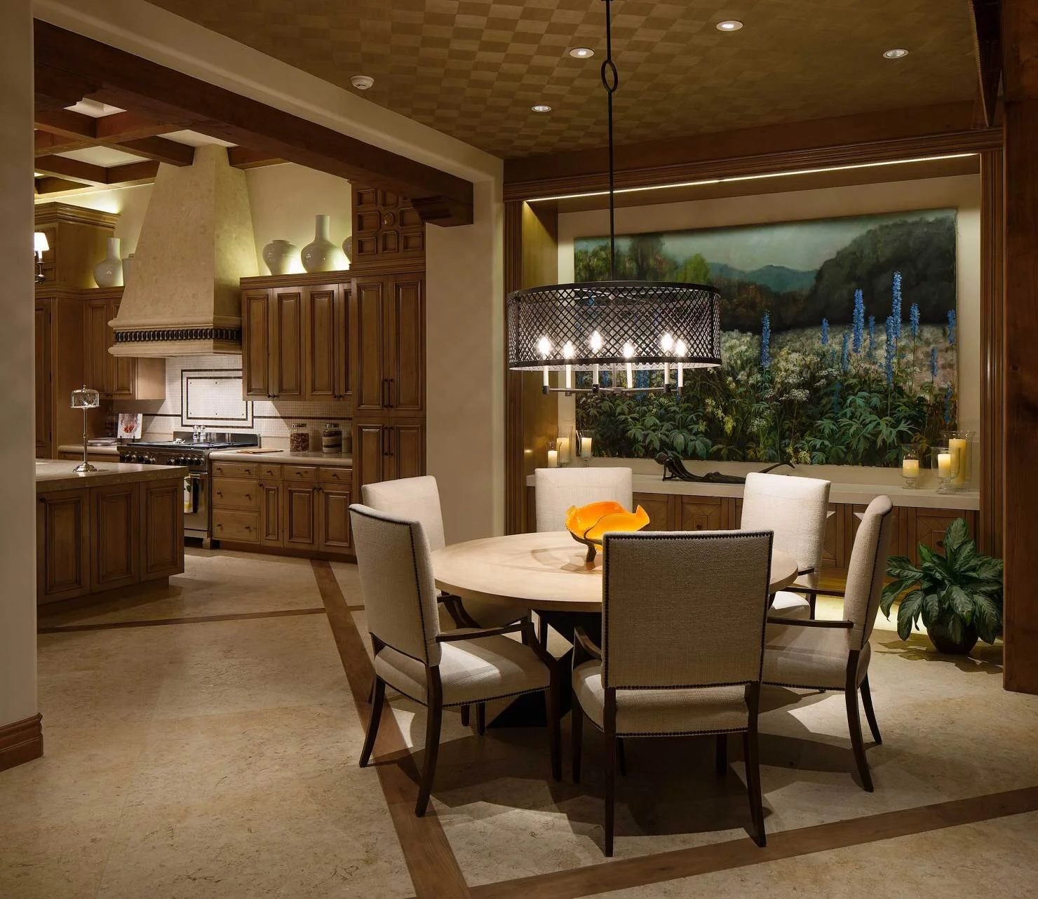 Desert-contemporary-6.jpg