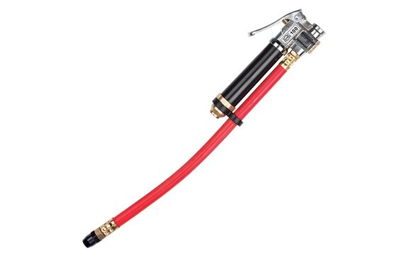 Heavy Duty Chuck Inflator