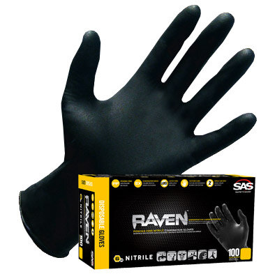 raven-ppage.jpg
