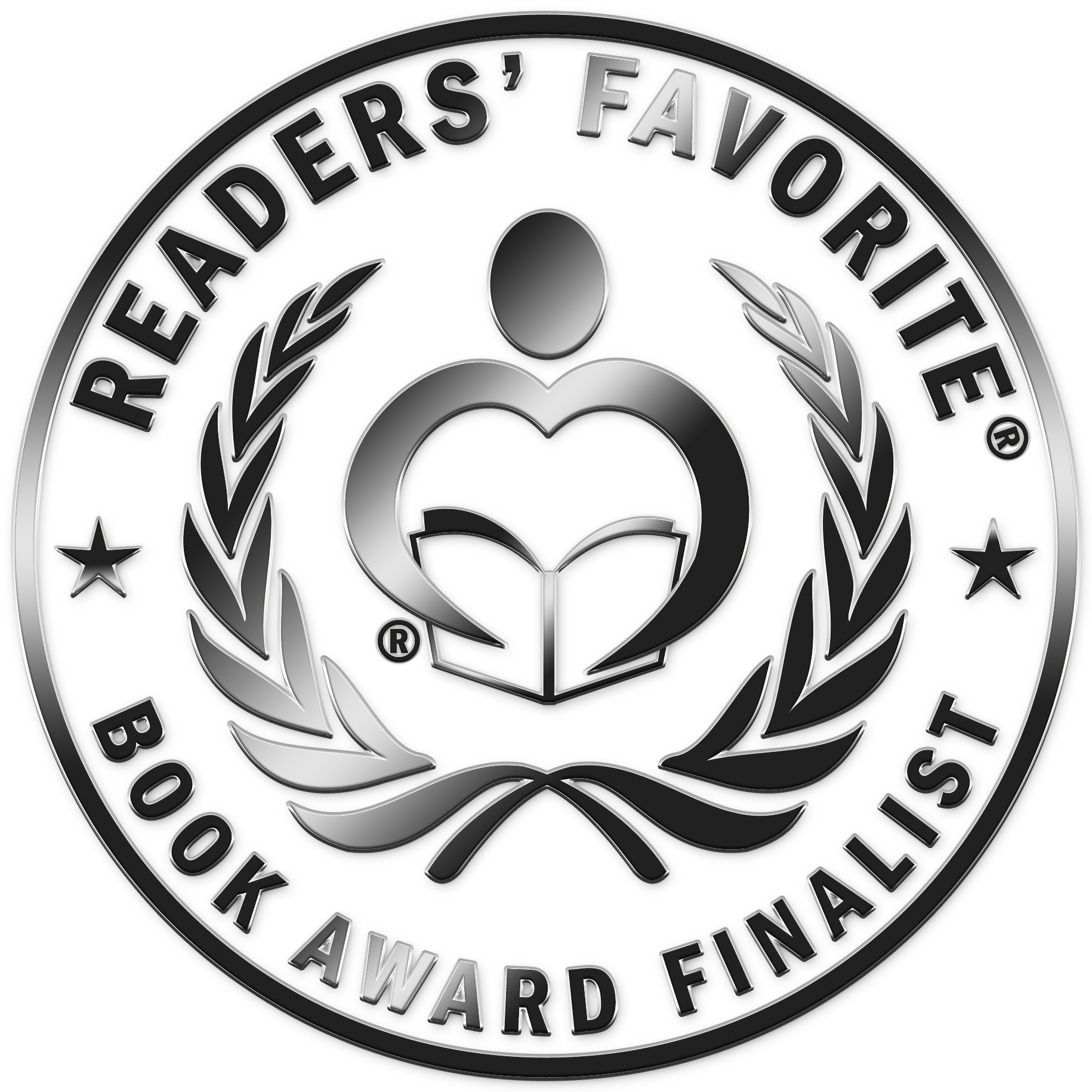 Readers Favorite finalist-shiny-hr.png