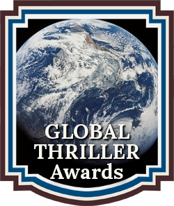 Global Thriller Awards.webp