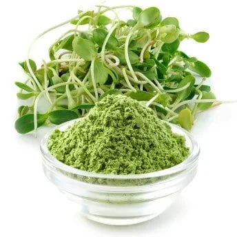 HiYou Concentrated Powder