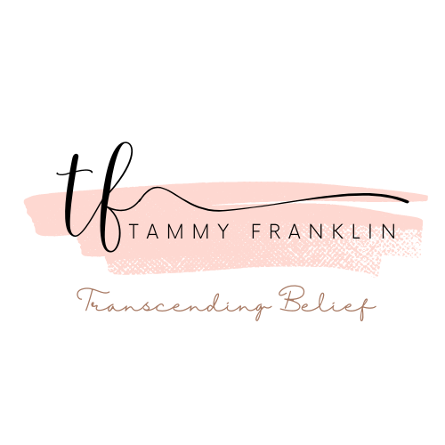 Tammy Franklin