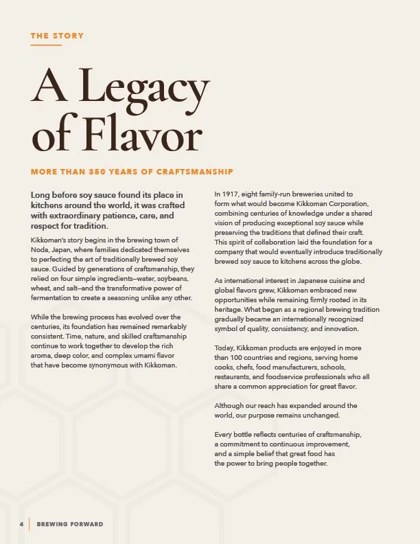 KIKKOMAN_BREWING FORWARD_04.jpg