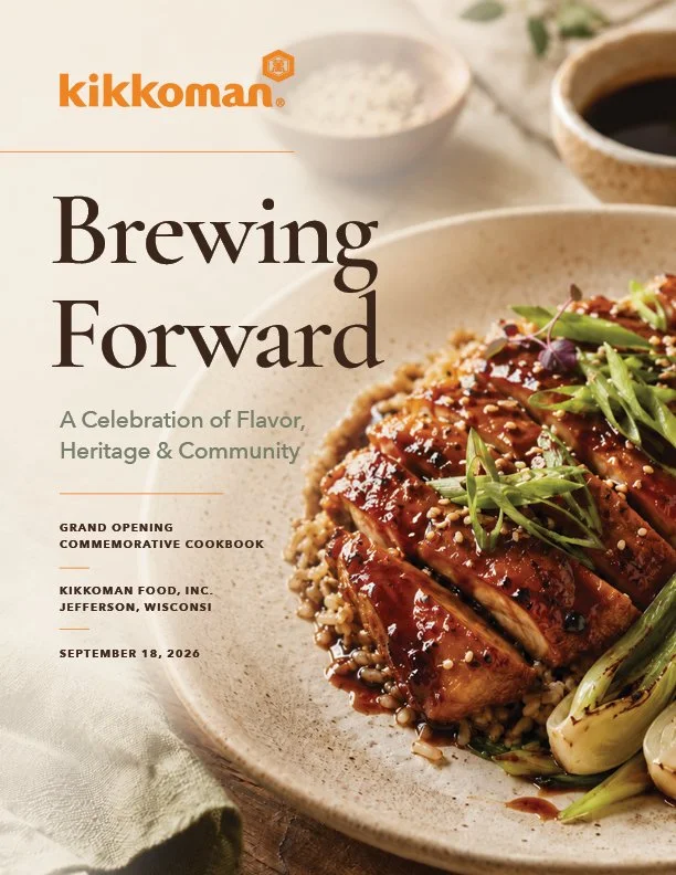 KIKKOMAN_BREWING FORWARD_01.jpg