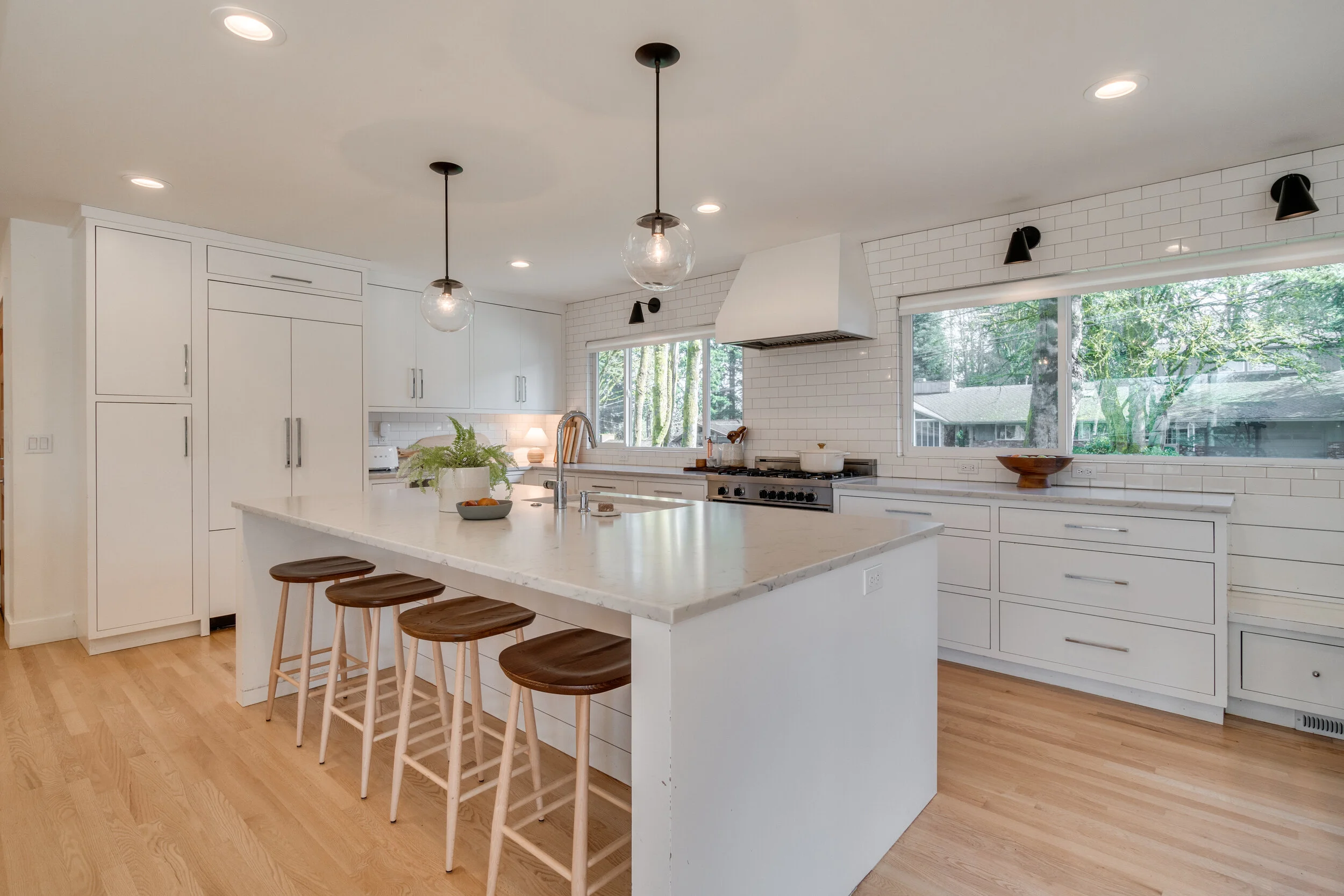 10523 S Hood Ave29.jpg