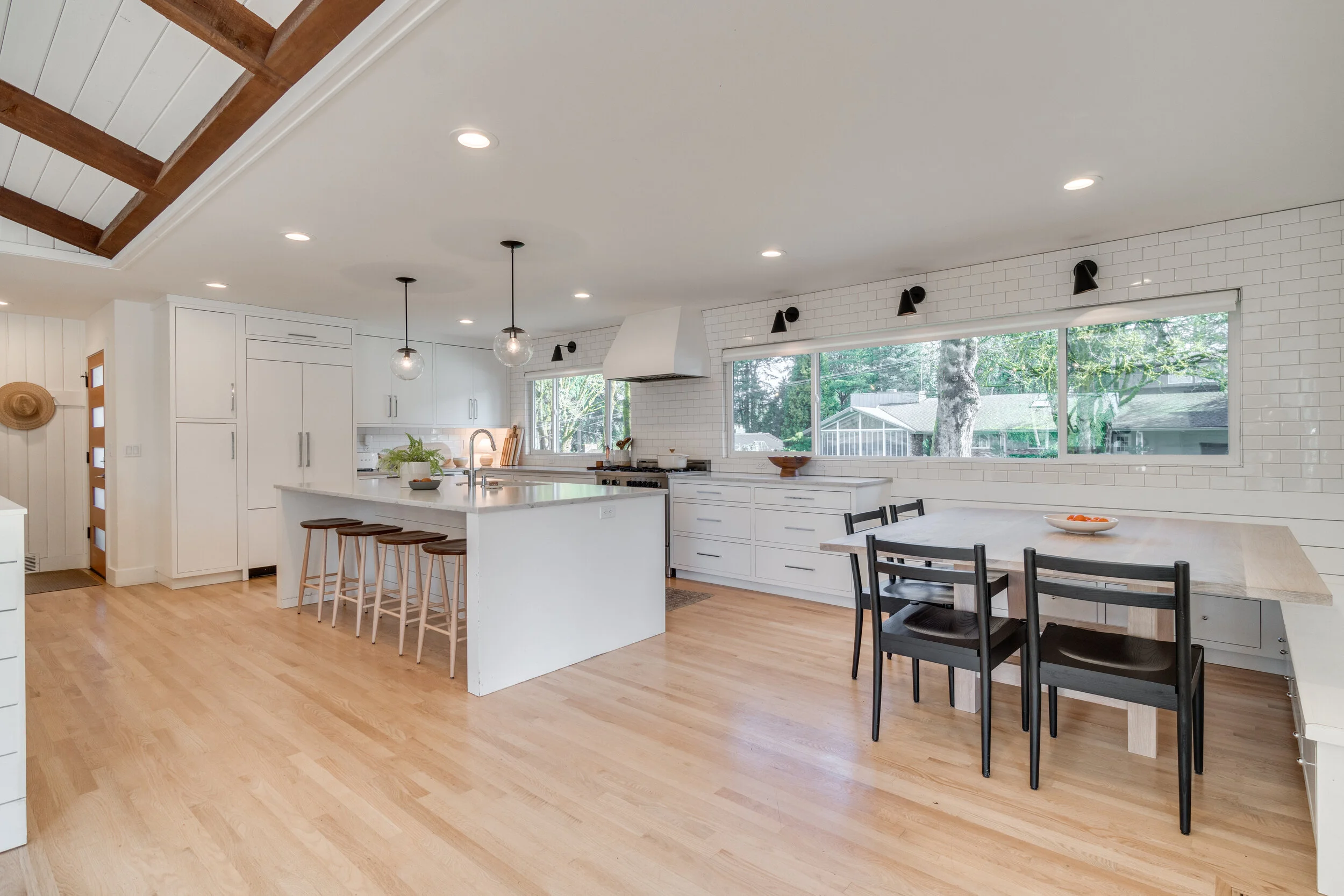 10523 S Hood Ave30.jpg