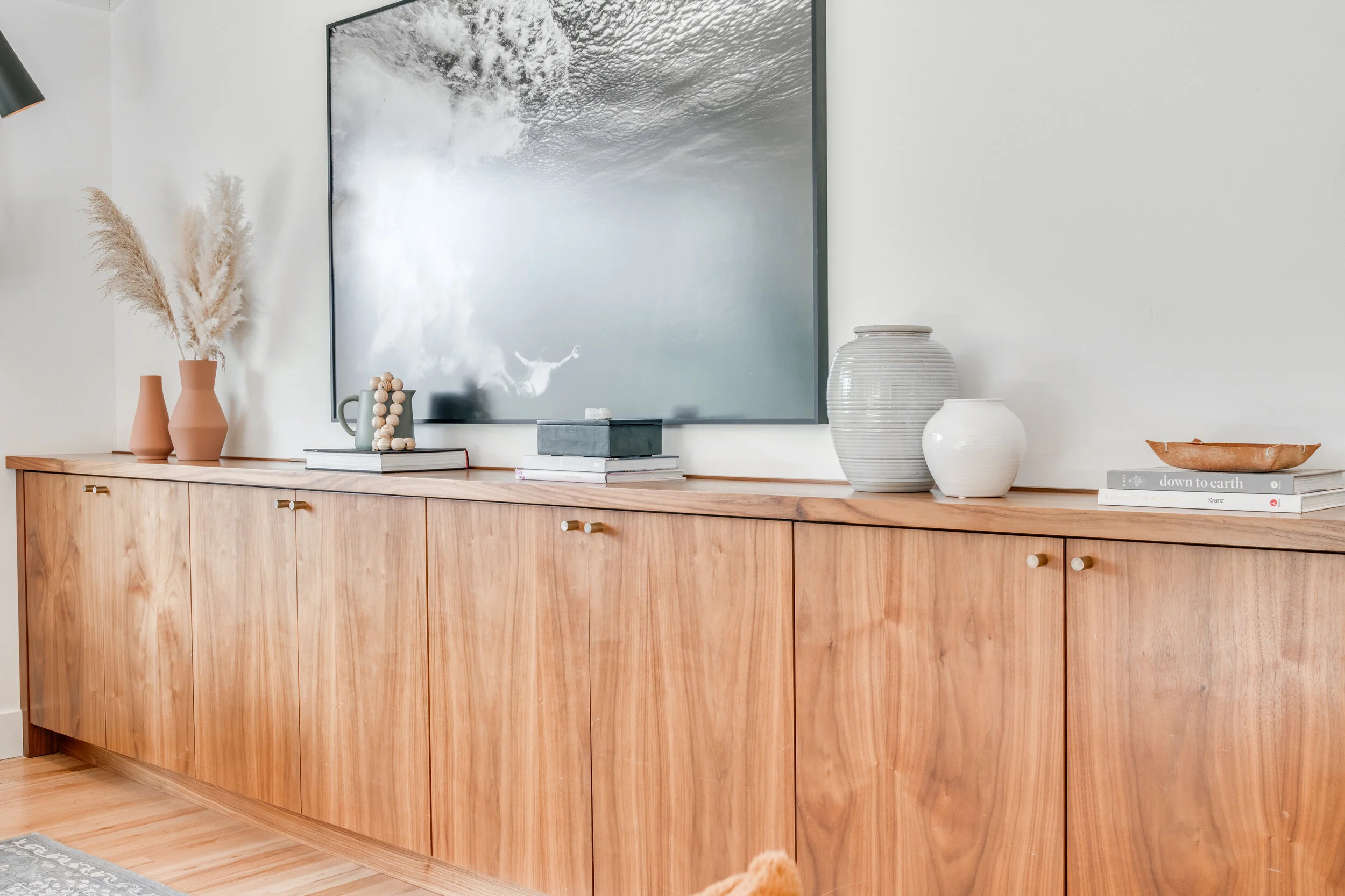 10523 S Hood Ave70.jpg