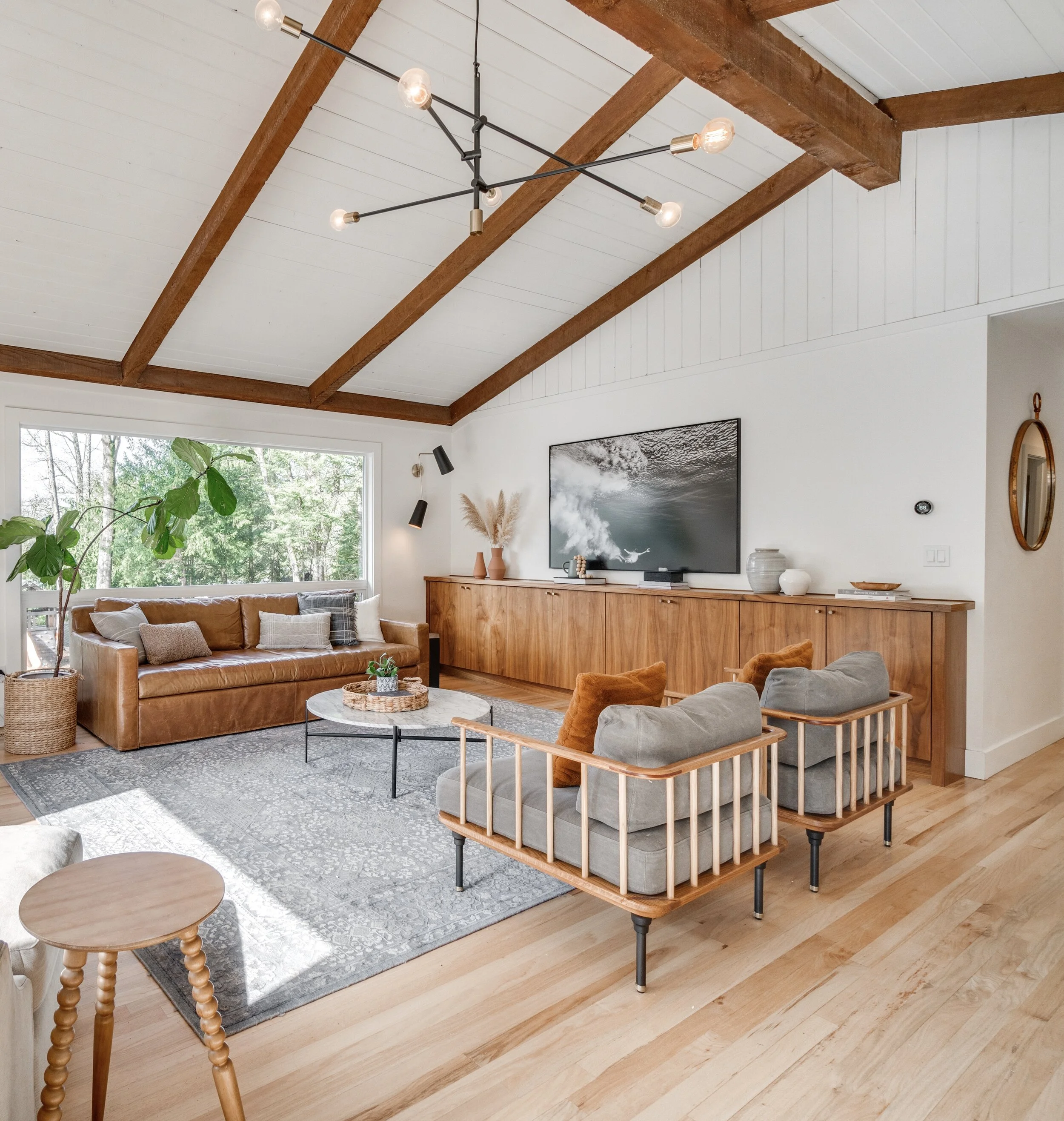 10523 S Hood Ave43 copy.jpg