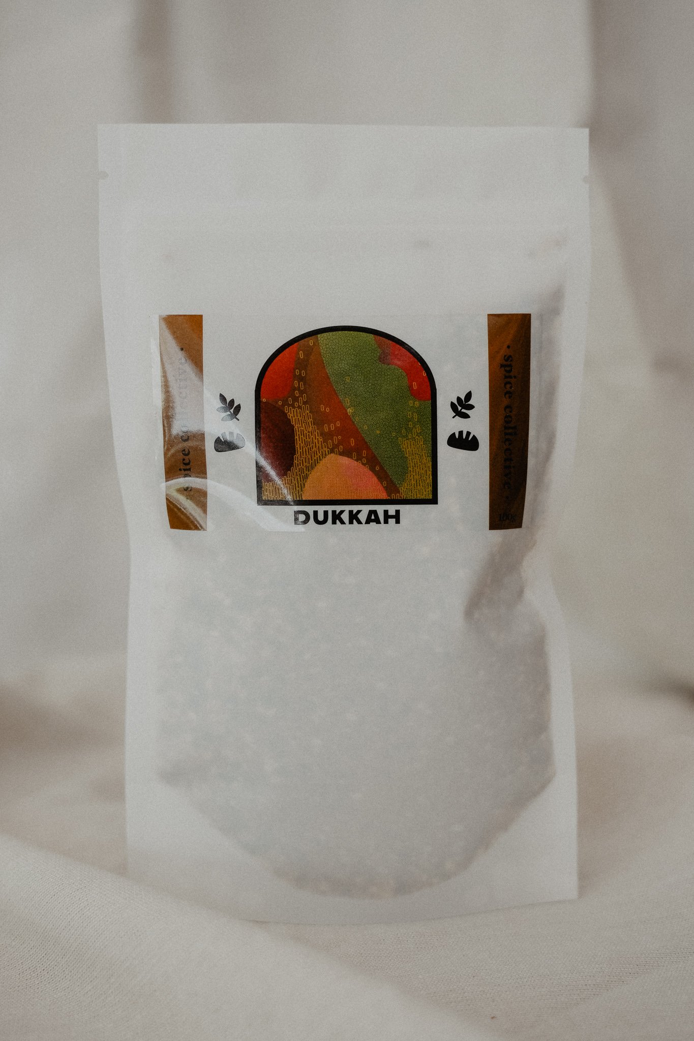 Dukkah Pouch_simple.jpg
