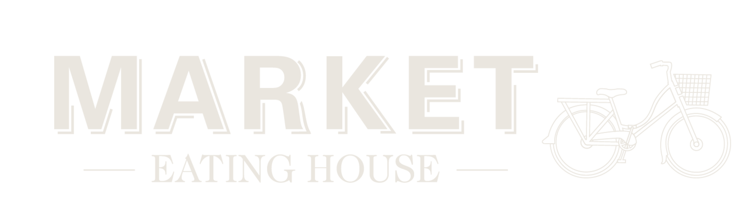 Market Eating House