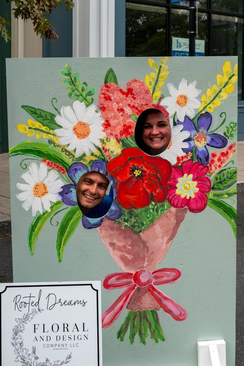 2025 rooted dreams floral photo frame.jpg