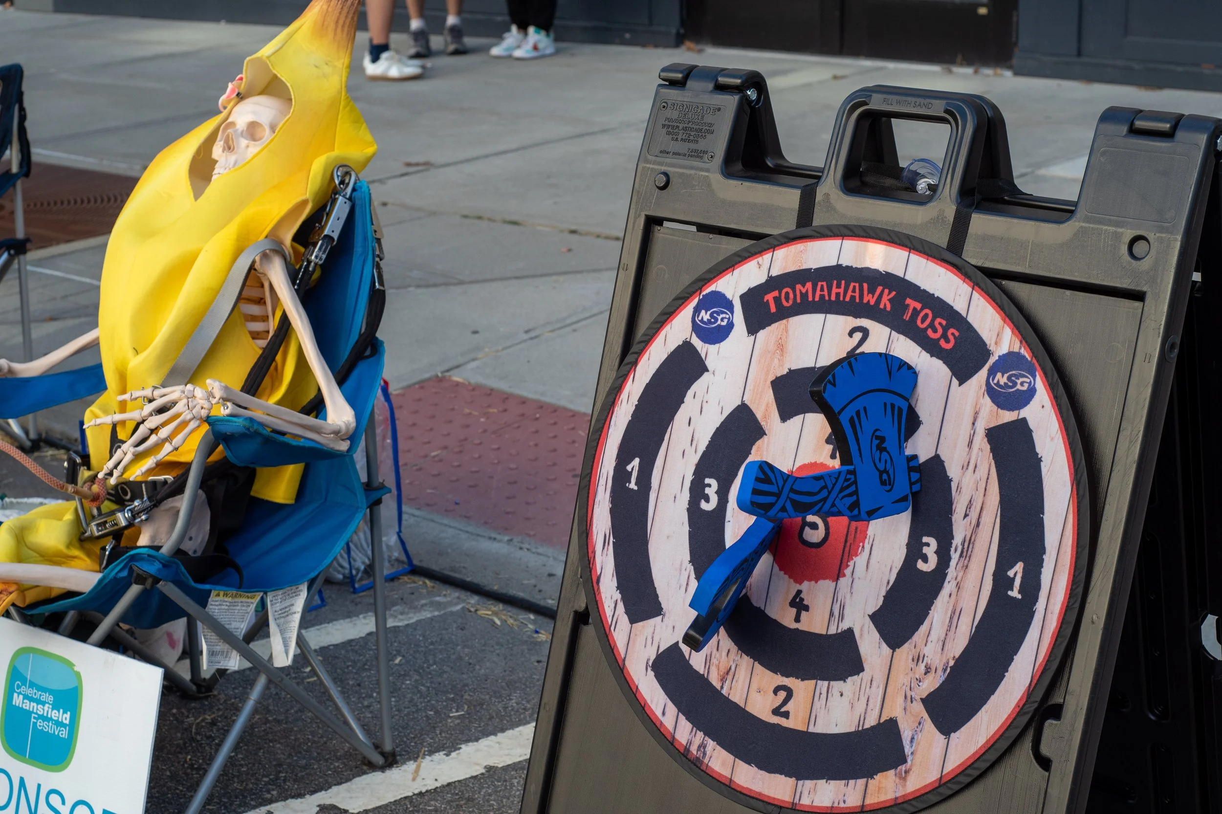 2021 CMF - Laura Stone Photography (333).jpg