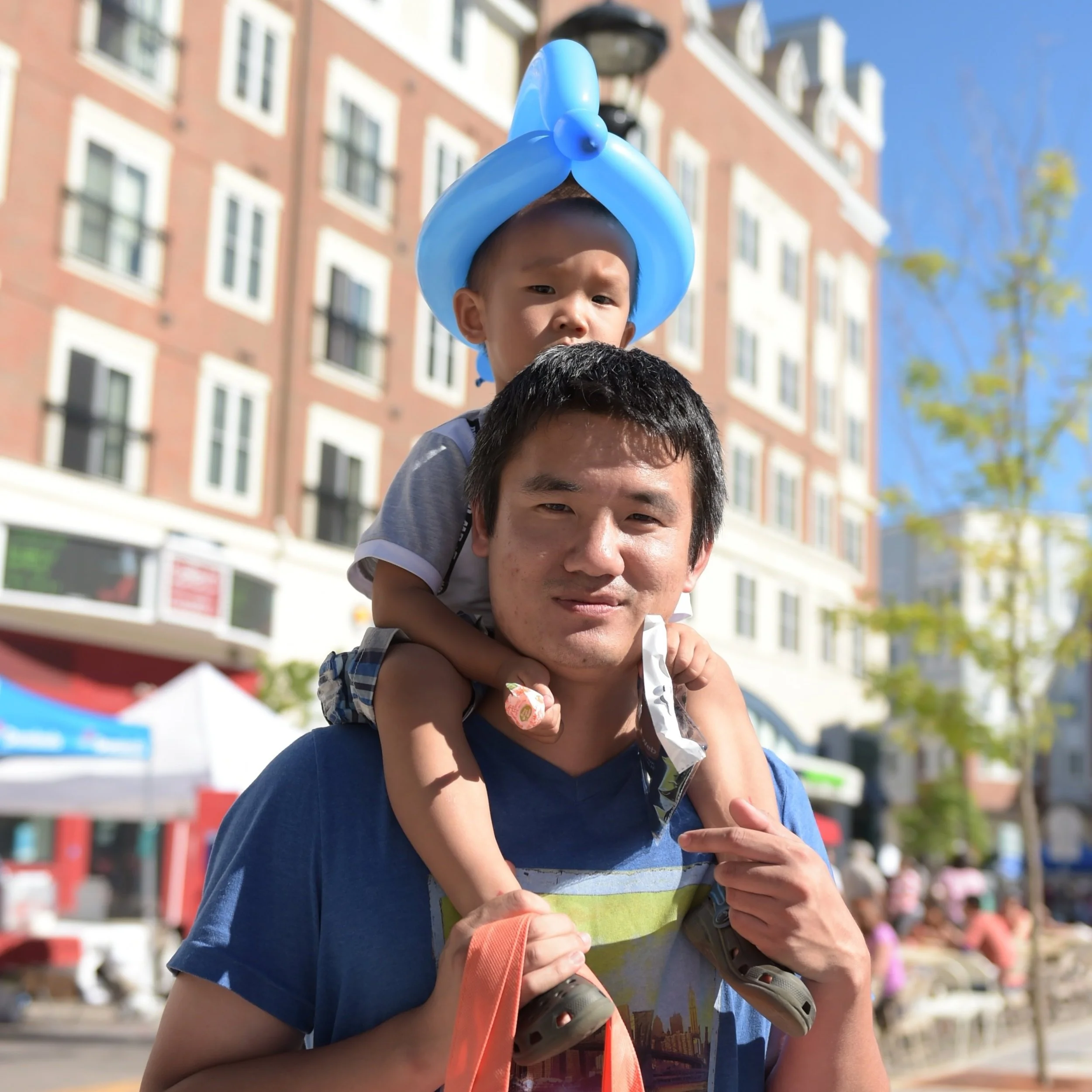 2015+Festival_Callahan+%2855%29.jpg