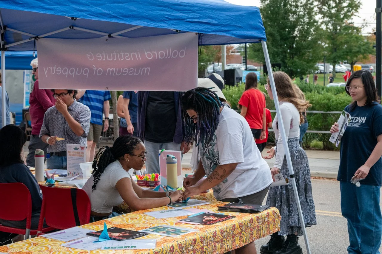2025 bimp ballard museum activity booth.jpg