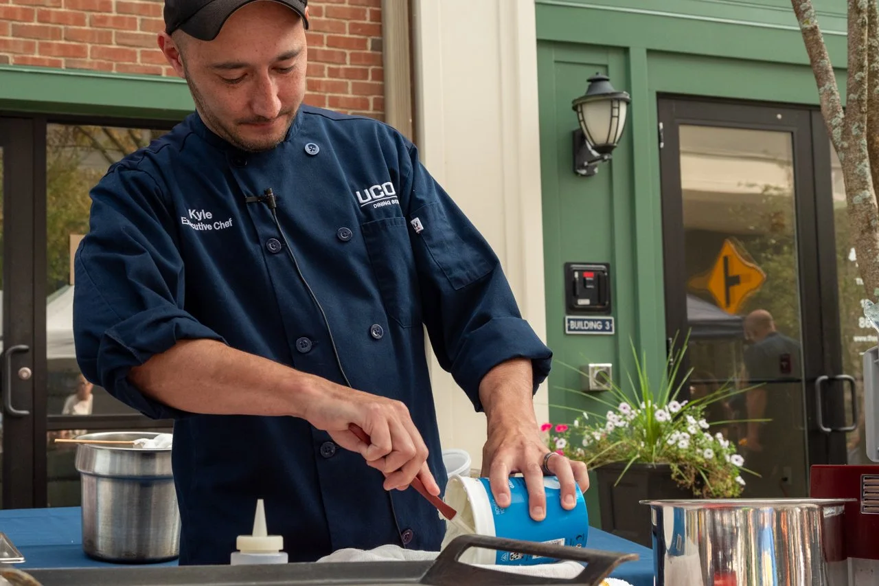 2025 CMF - UConn Dining - Laura Stone 02.jpg