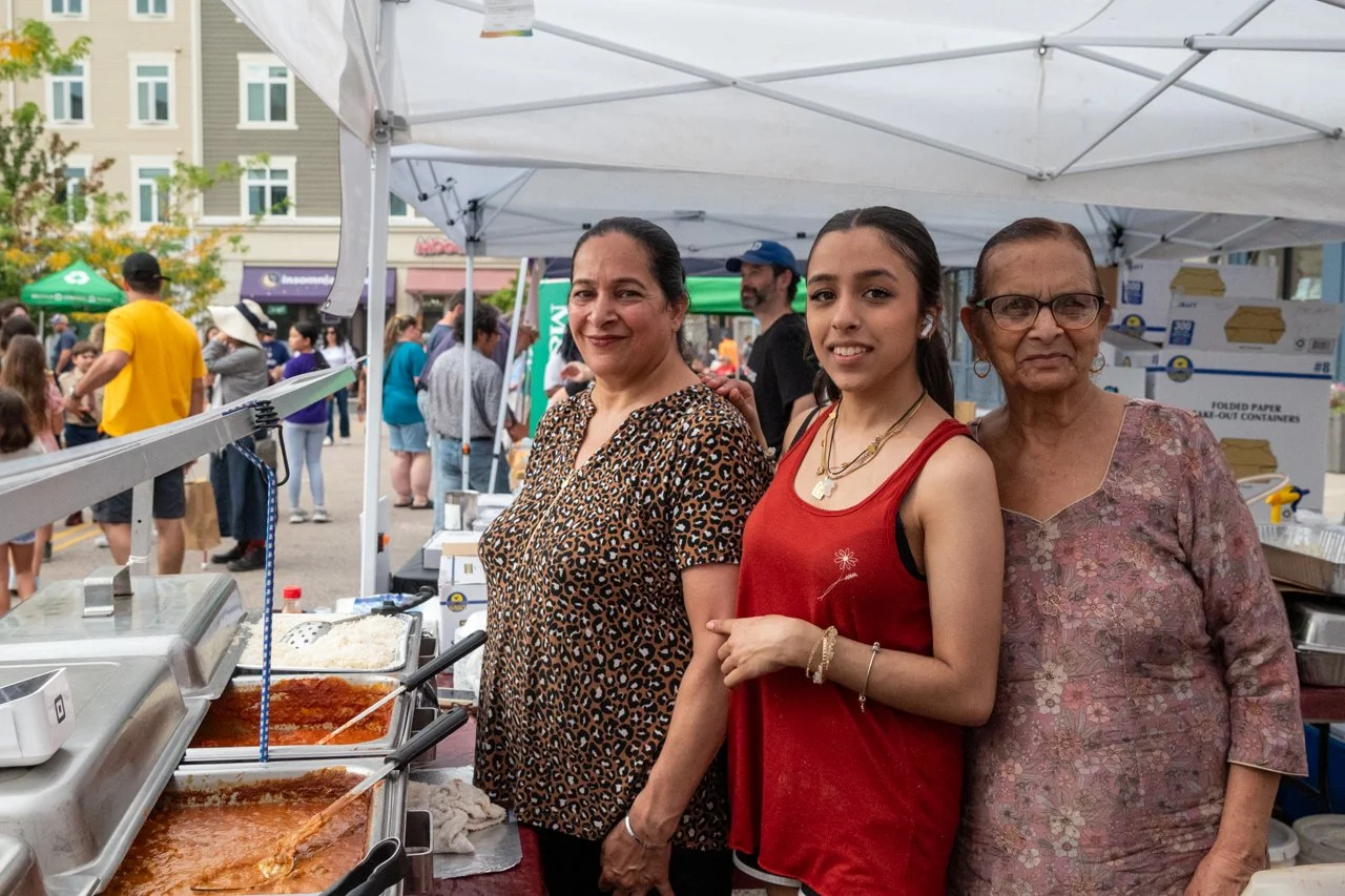 2025 maharaja family.jpg