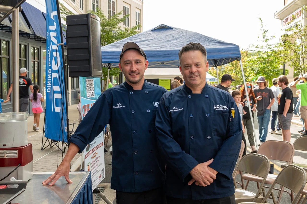2025 CMF - UConn Dining - Laura Stone 01.jpg