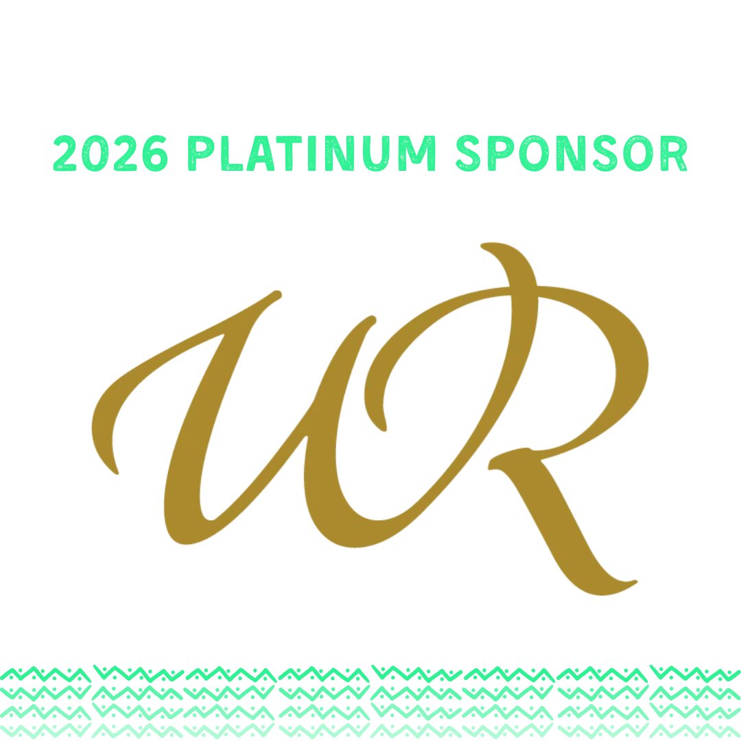 2026 CMF Platinum Sponsor - Wilcox and Reynolds.png