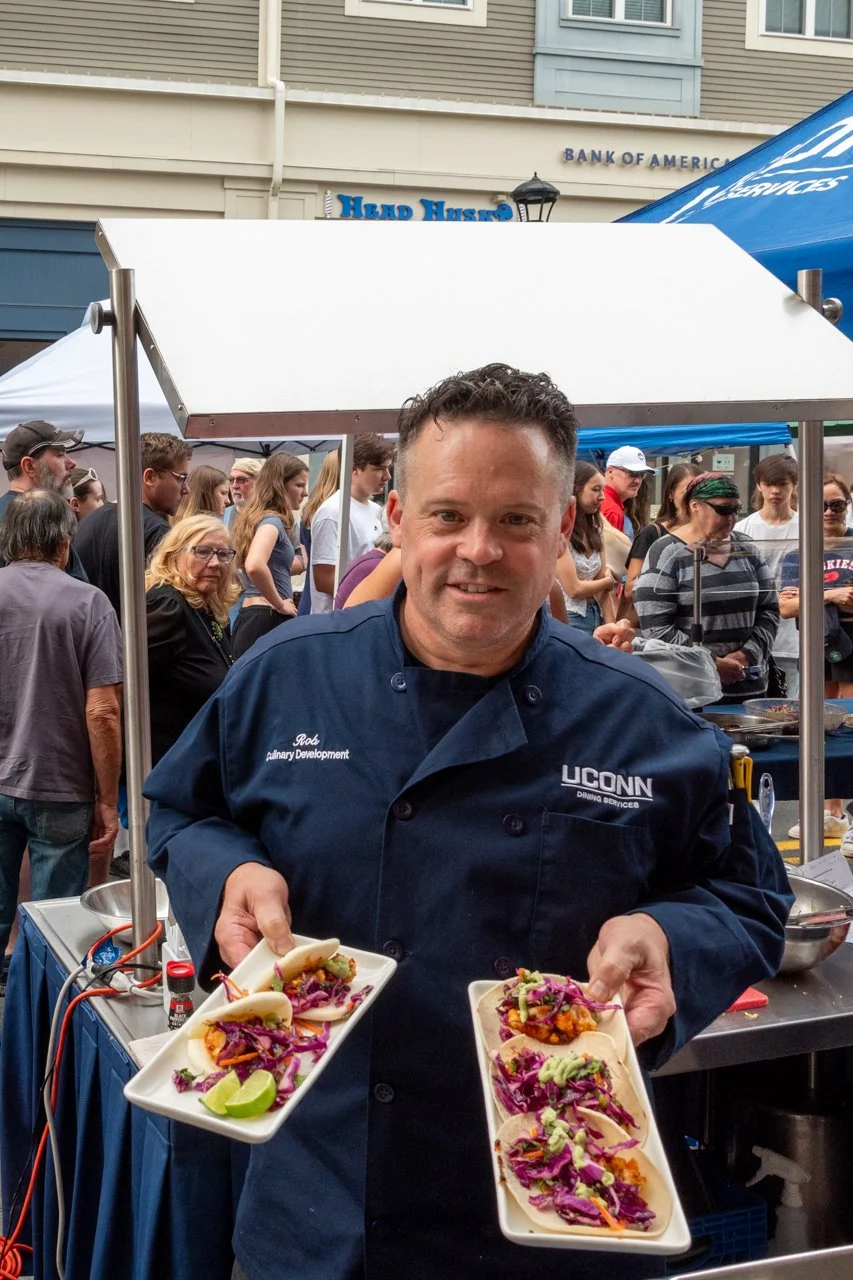 2025 CMF - UConn Dining - Laura Stone 05.jpg