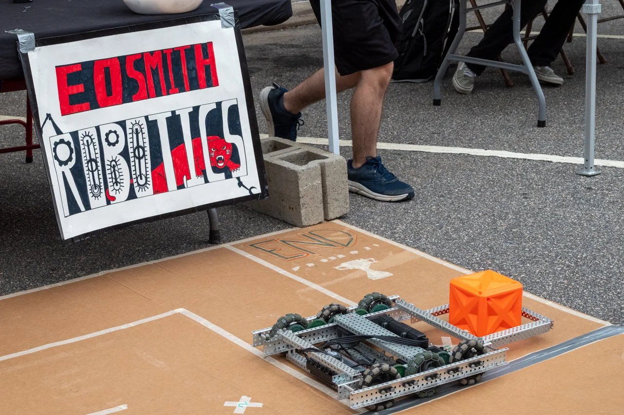 2025 eos robotics.jpg