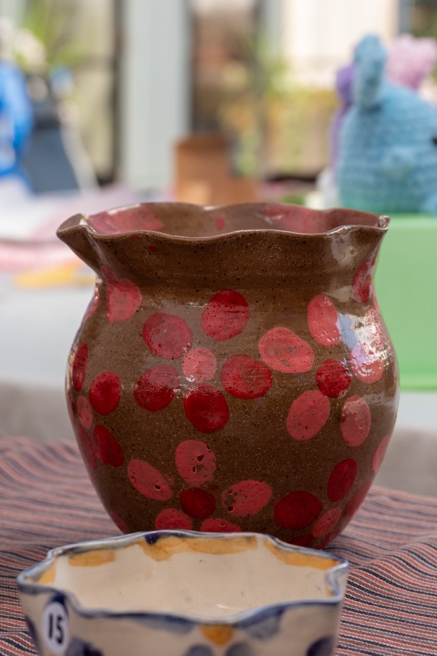 2025 pottery bowl.jpg