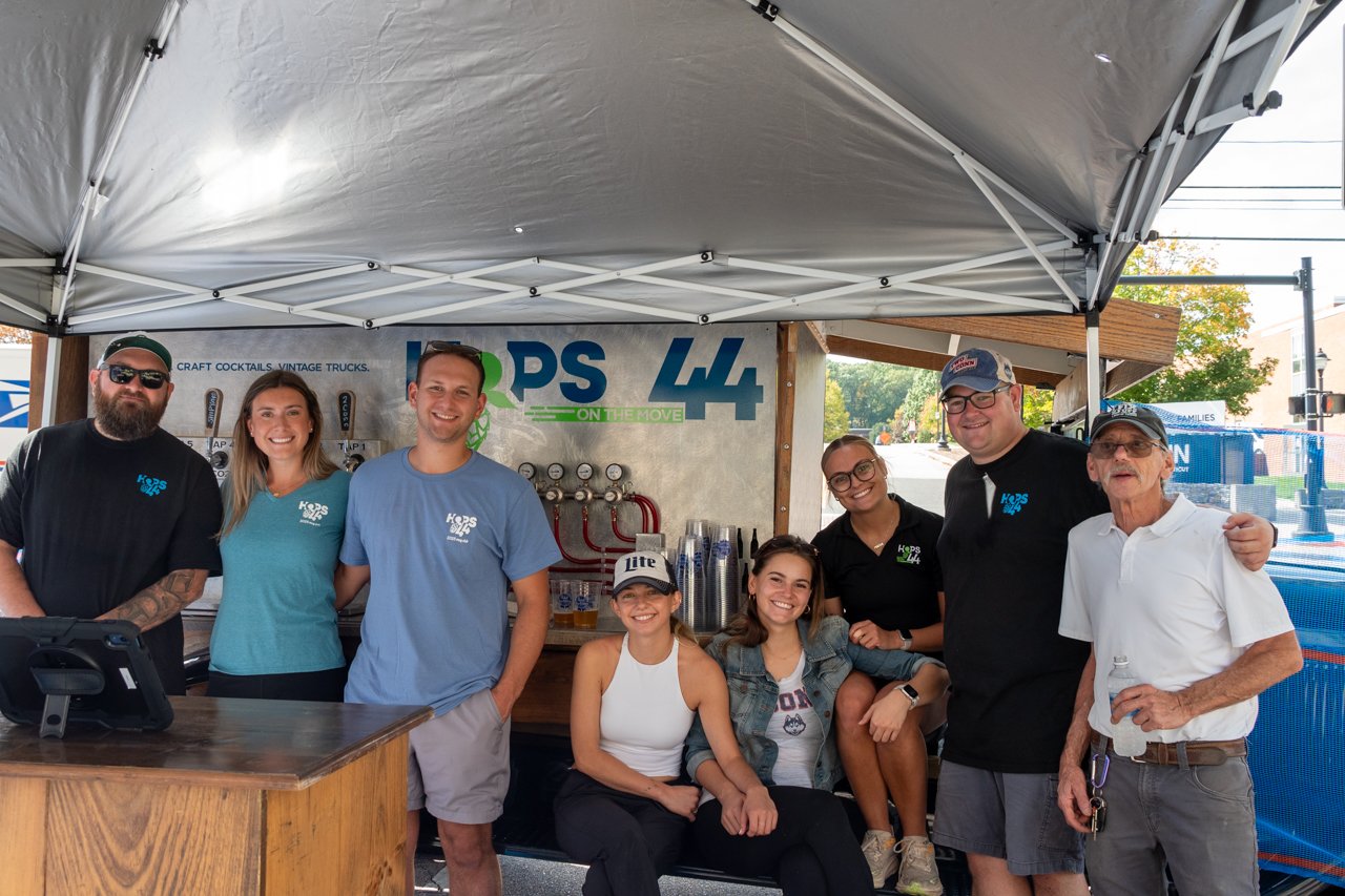 2025 Hops 44 group.jpg