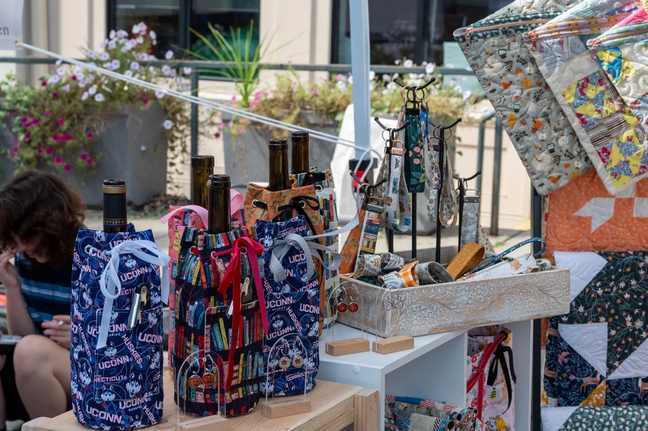 2025 magnolia quilting 01.jpg