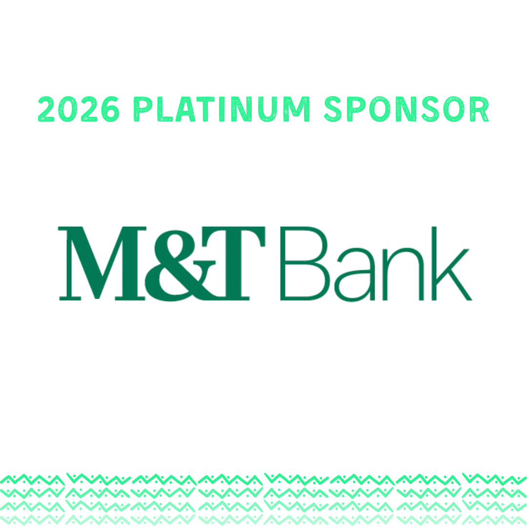 2026 CMF Platinum Sponsor - MandT.png