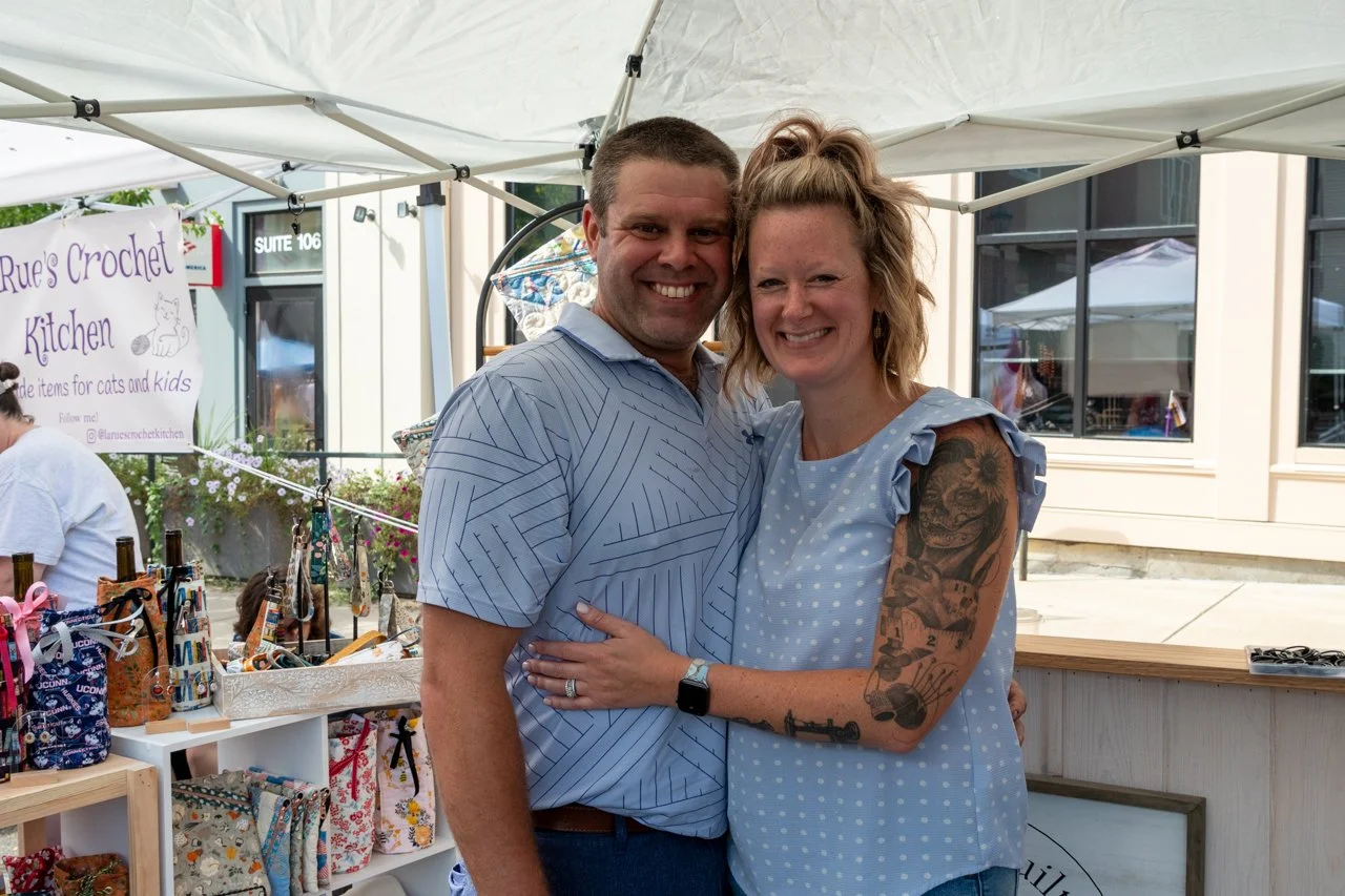 2025 magnolia quilting 02.jpg