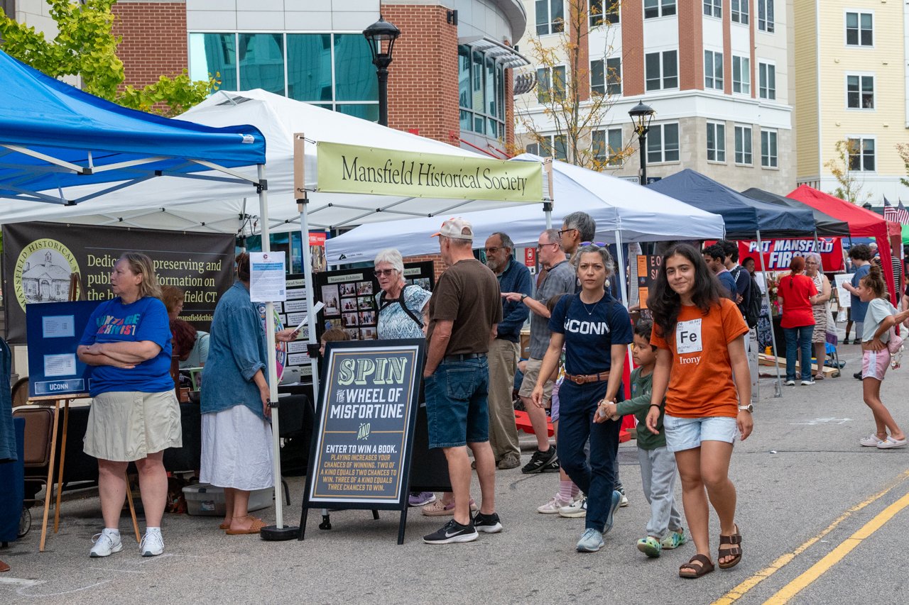 2025 royce circle activity booths.jpg