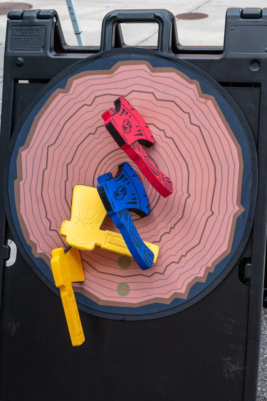 2025 adventure park at storrs axes.jpg