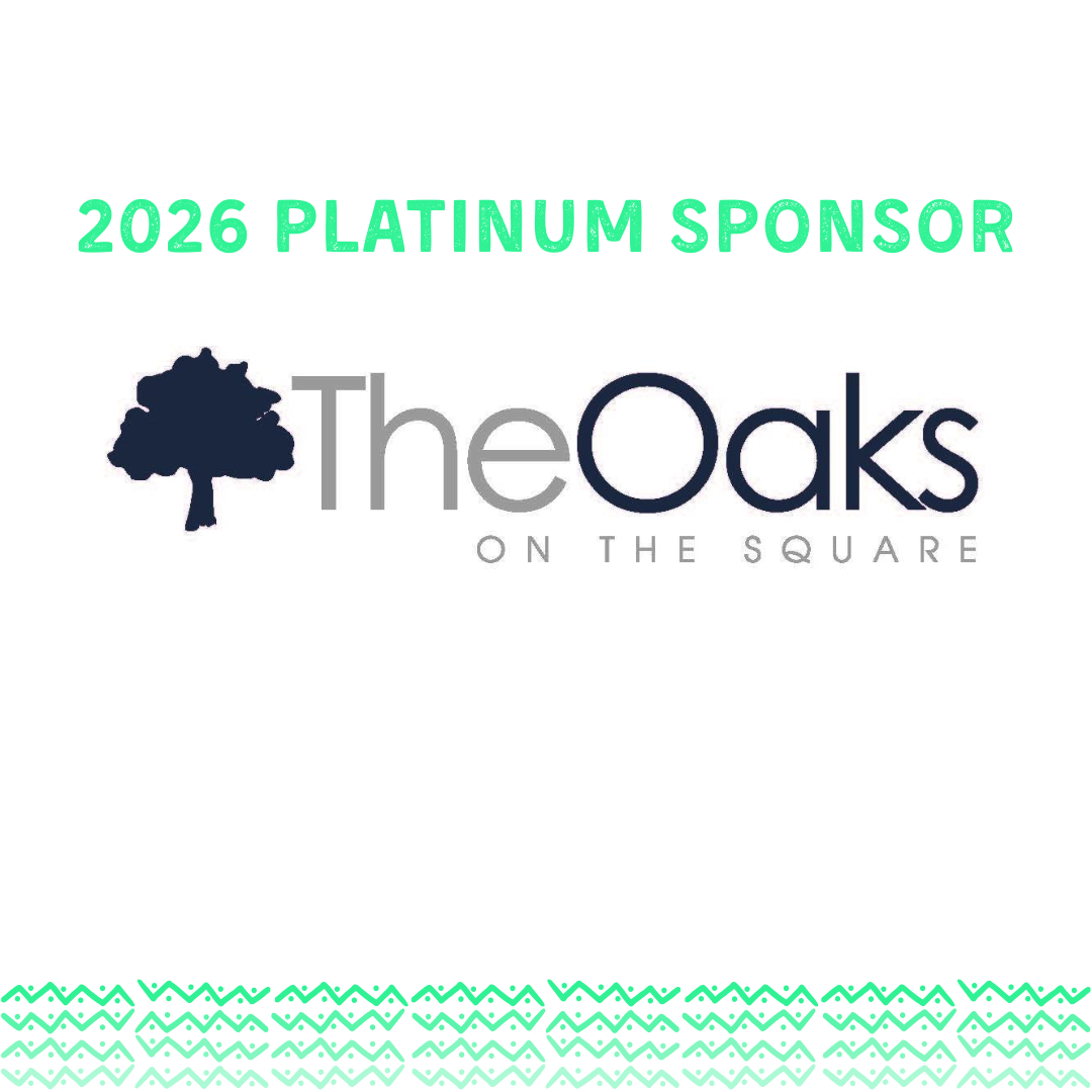 2026 Platinum Sponsor - The Oaks.png