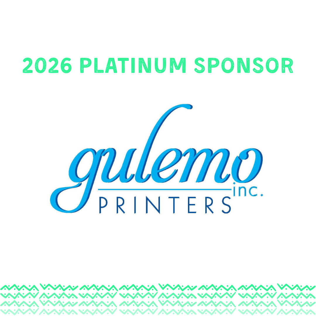 2026 Platinum Sponsor - Gulemo.png