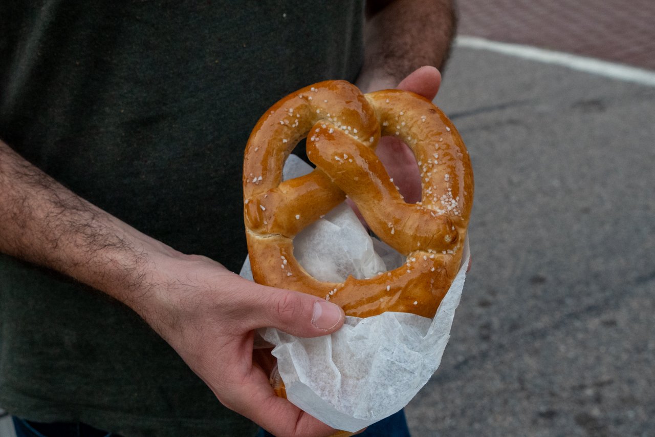 2025 hops 44 pretzel.jpg