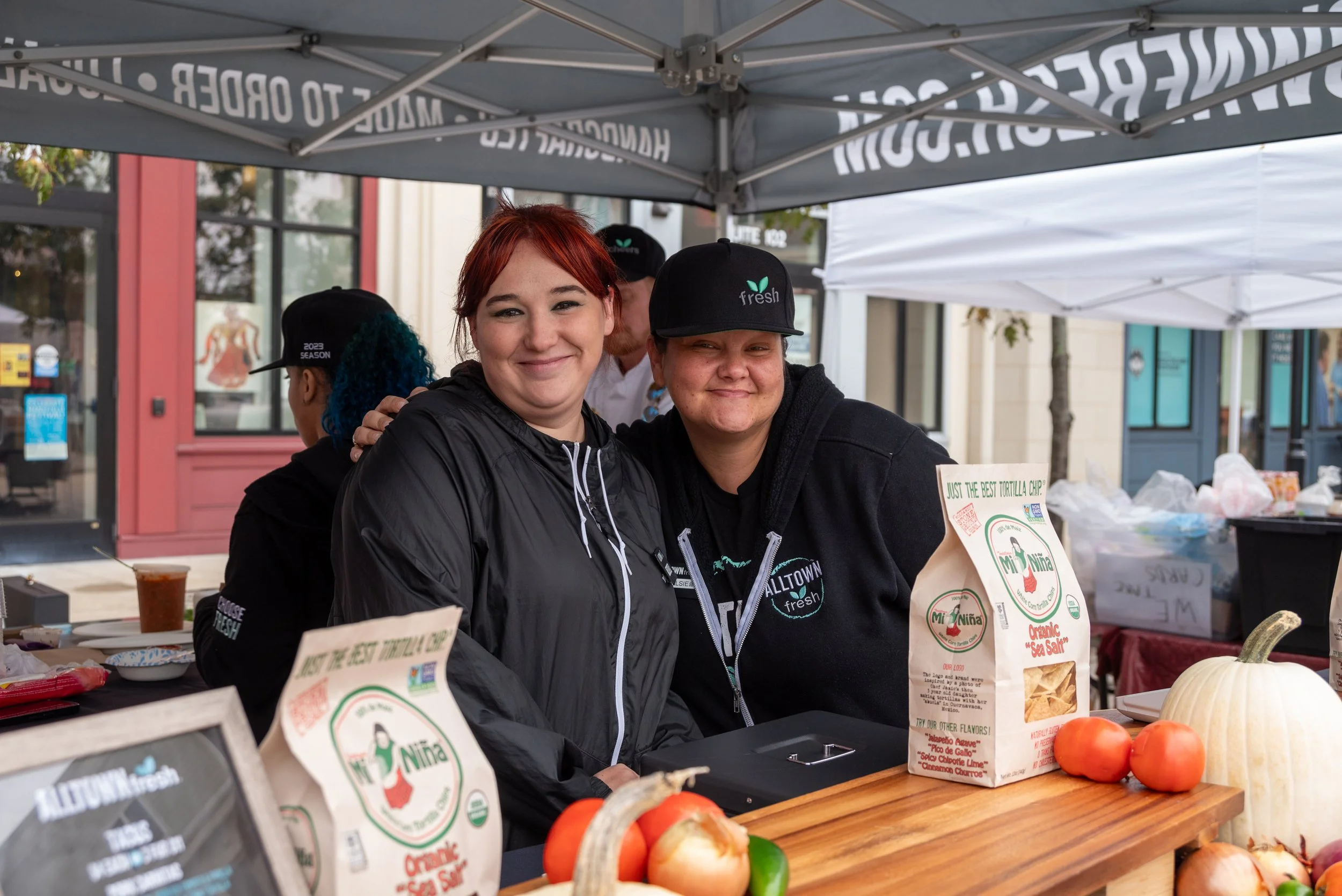 2023 CMF Food Booth (4).jpg