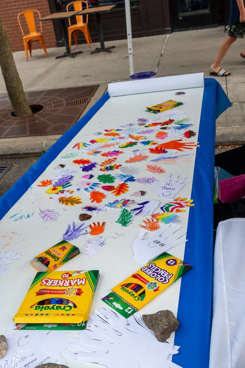 2025 coloring table.jpg