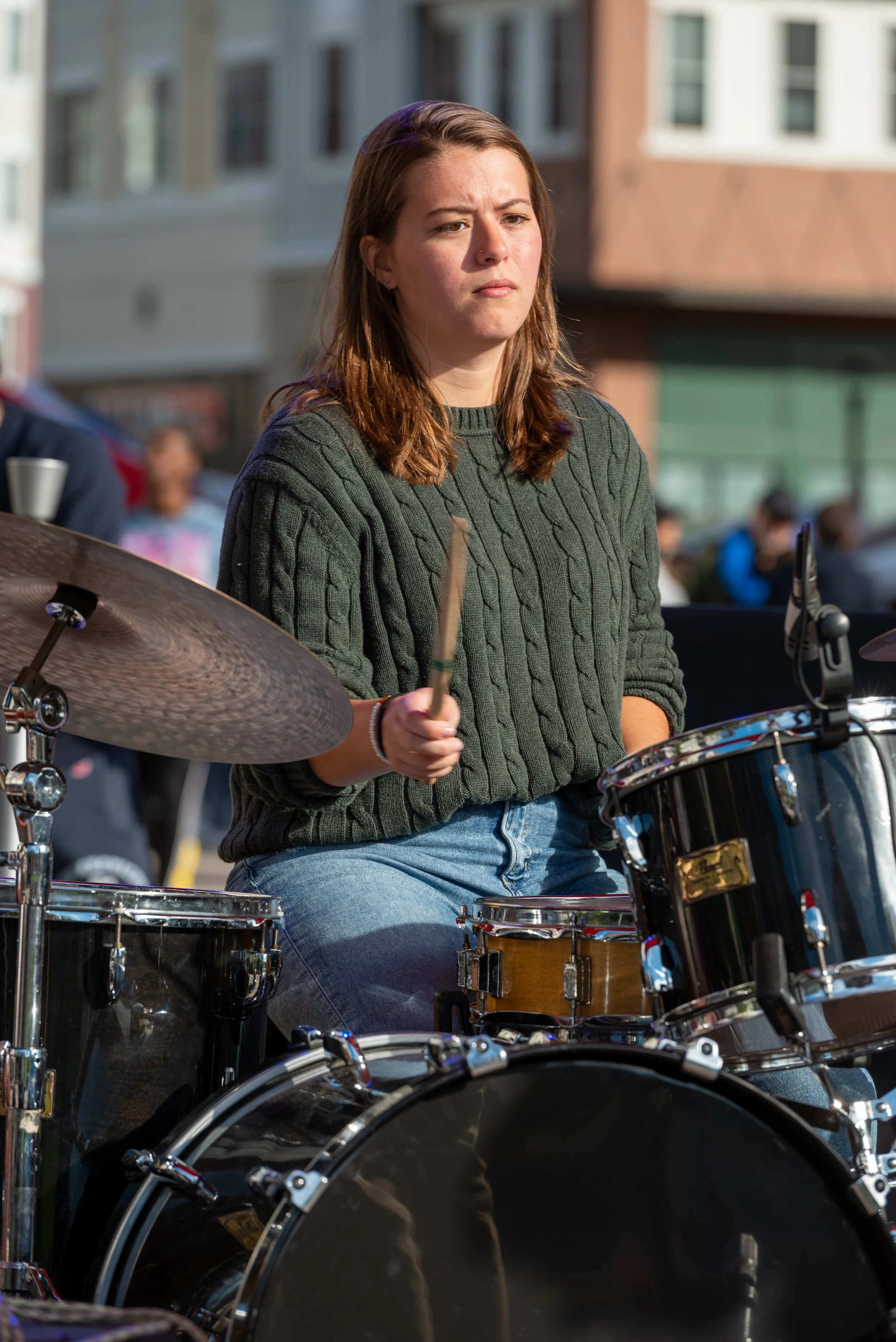 DSC_0544.jpg