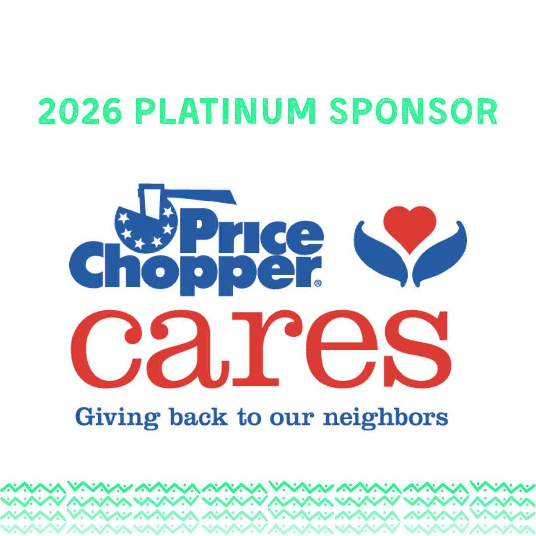 2026 Platinum Sponsor - Price Chopper.png