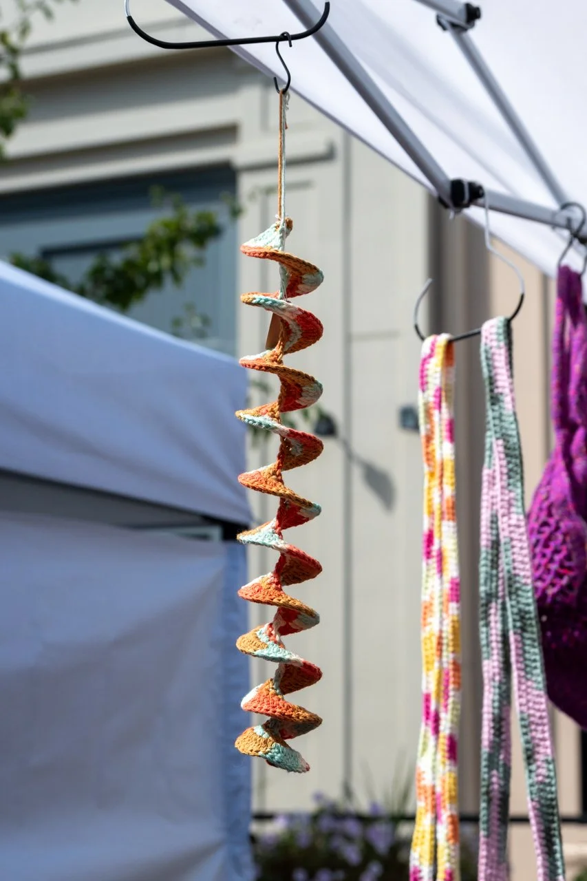 2025 crochet craft booth 03.jpg