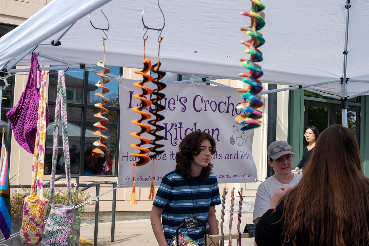 2025 larues crochet kitchen 01.jpg