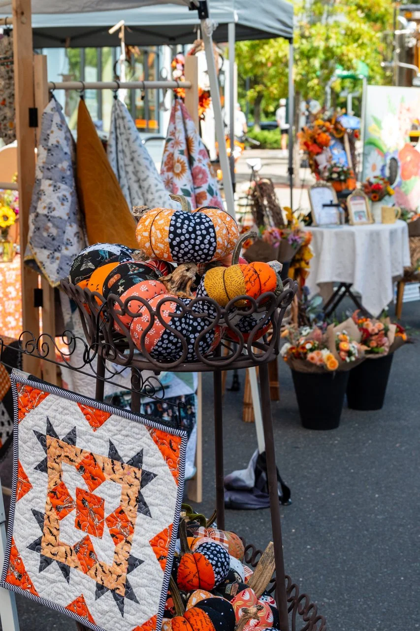 2025 magnolia quilting 03.jpg