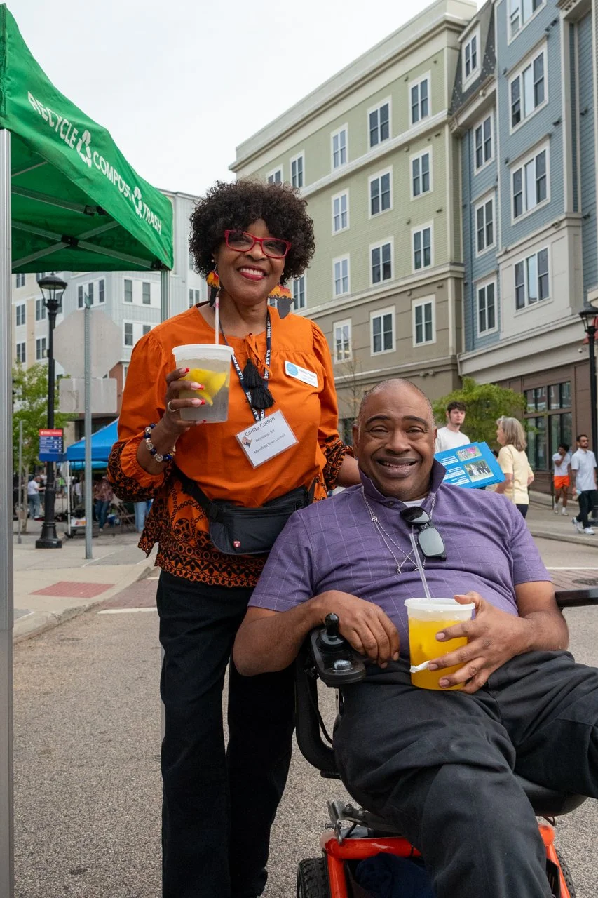 2025 carlita cotton and husband.jpg