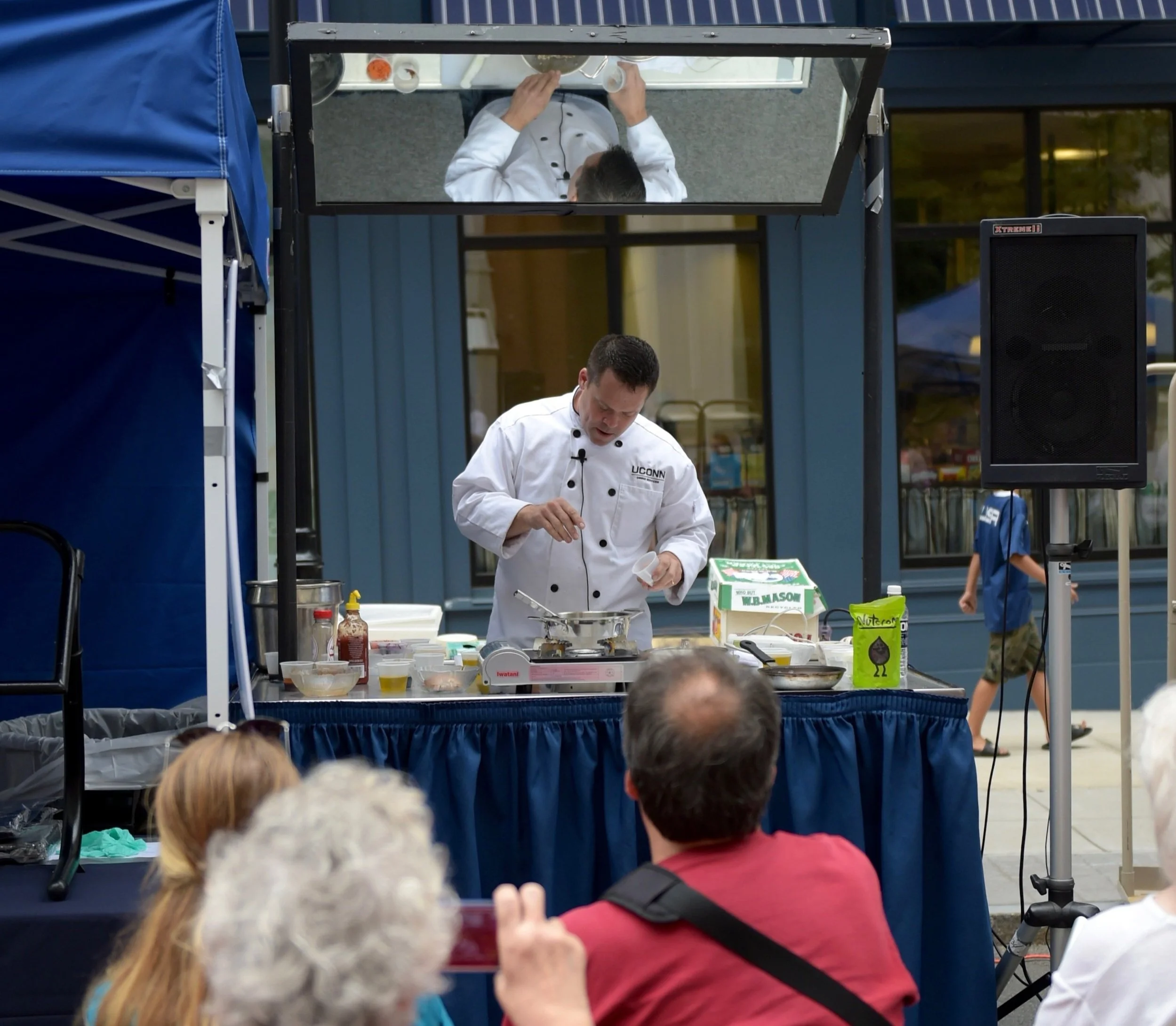 2016_Celebrate Mansfield Festival_Callahan (152).jpg
