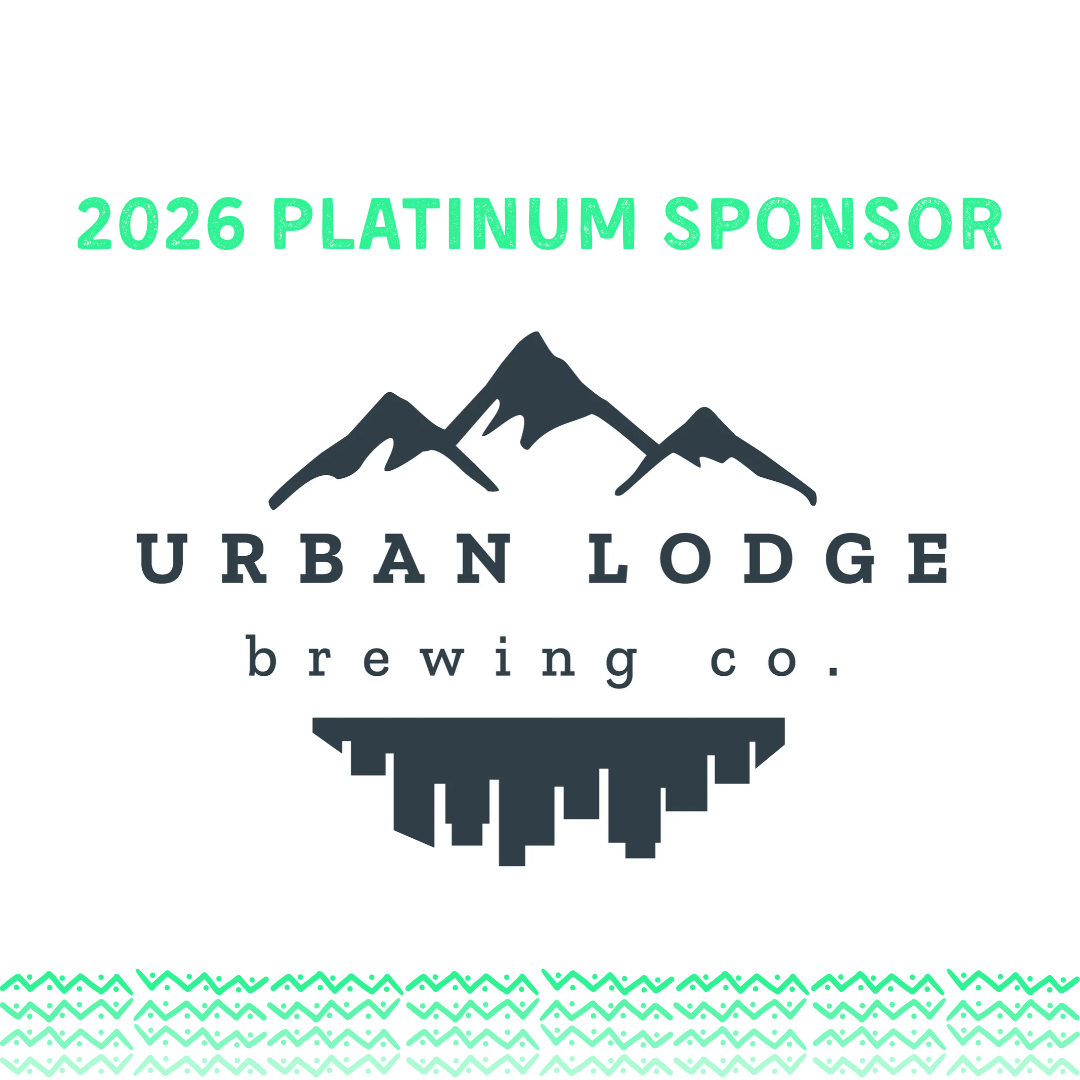 2026 CMF Platinum Sponsor - Urban Lodge.png