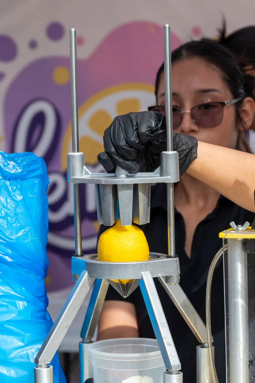 2025 lemonique juicer.jpg