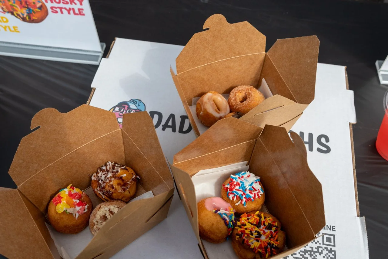 2025 dads doughs.jpg