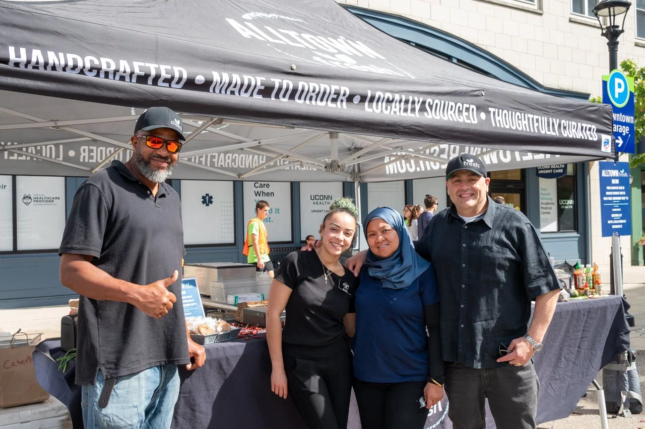 2025 All Town Fresh group.jpg