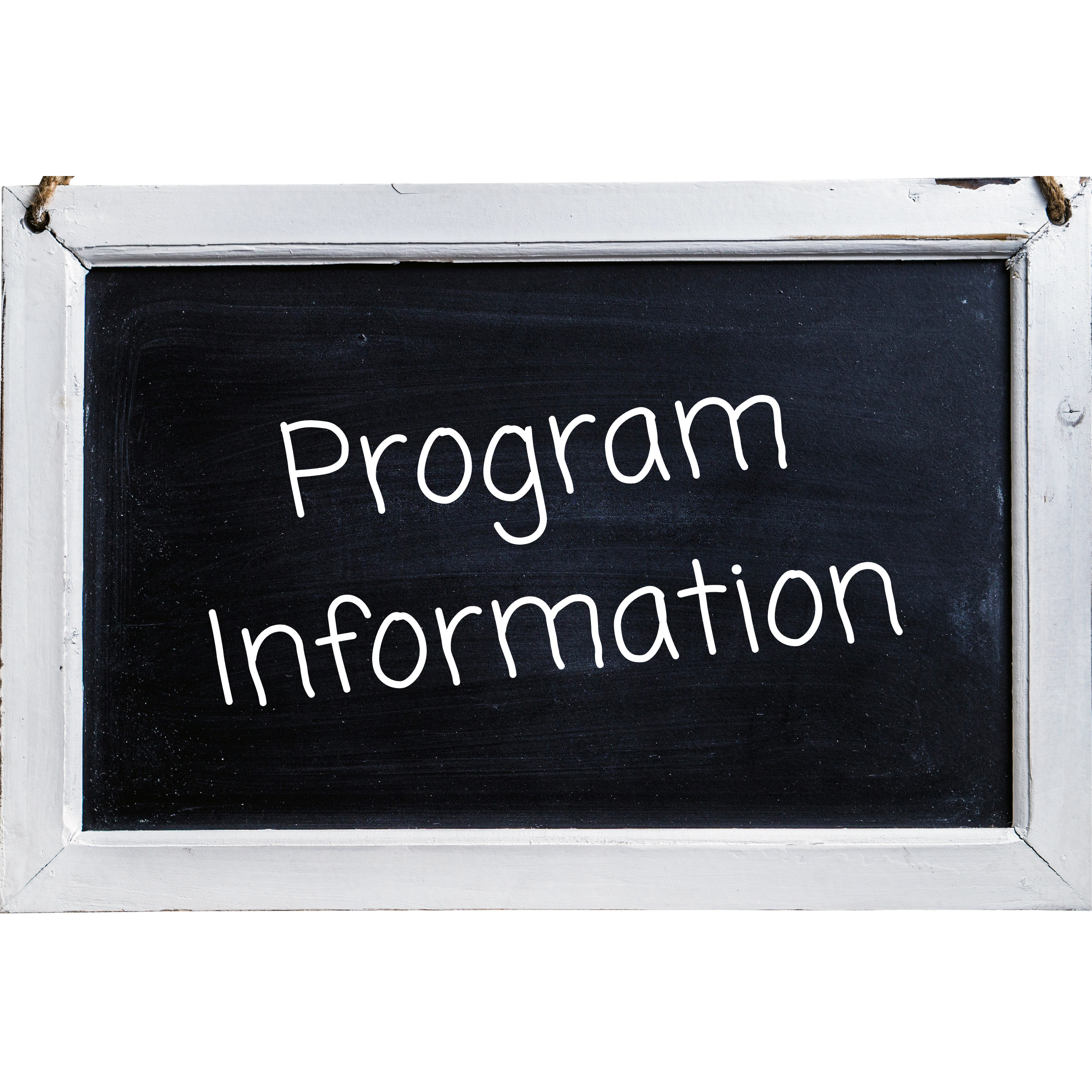 Program Information.png