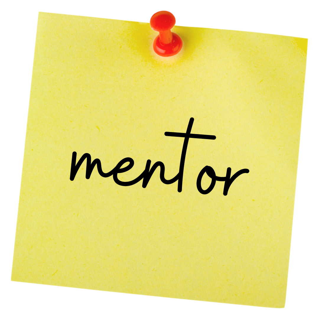mentor.png